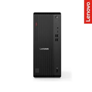 씽크센터 M70T Gen6 12YMS02B00 울트라5 Win 16GB 512GB 3년보증