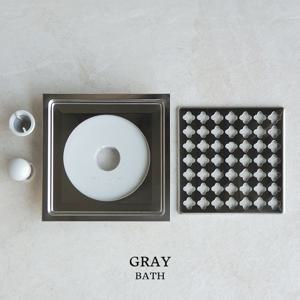 냄새차단 유가 하수구트랩 해리유가 30MM