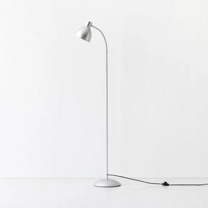 장스탠드 E26 + E26 LED 스마트전구 9W 컬러 세트 거실스탠드