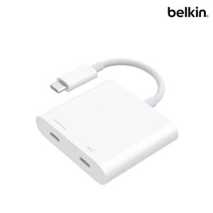 USB-C 데이터+충전기 어댑터 고속충전