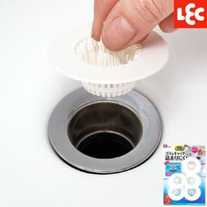 욕실 욕조 세면대 배수구 캡 커버 머리카락 덮개 거름망 5P BB-507