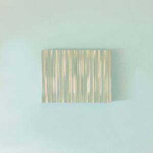 숲길 메모지 Forest Path Memo Pad