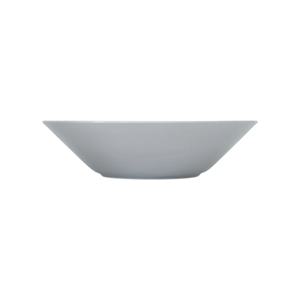 [해외] 떼에마 보울 21 cm pearl grey