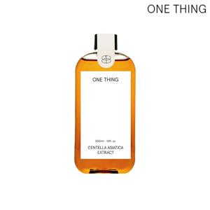 병풀 추출물 토너 300ml