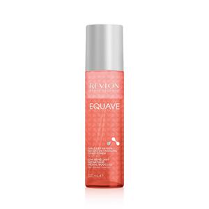 이퀘이브 컬스 데니피션 컨디셔너 200ml/콥슬,손상모