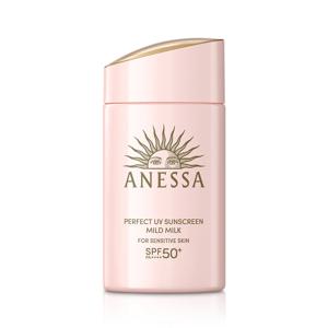 퍼펙트 UV 선스크린 마일드 밀크 60ml(SPF50+,PA++++)