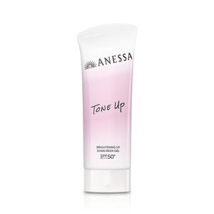 브라이트닝 UV 선스크린 젤 NA 90g(SPF50+,PA++++)
