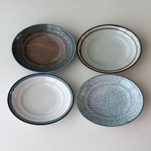 [리퍼] 파스타보울 4 color 23cm