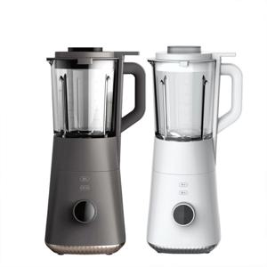 하이 퍼포먼스 가열식 히팅 블렌더 QM-H3000