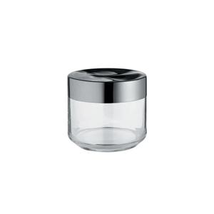 [공식] 줄리에타 키친박스 0.5L / LC07