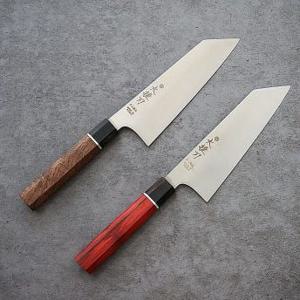 클래식 식도 명품 이유식칼 주방 식칼 국산 흑백요리사