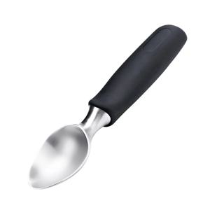 304 스텐 아이스크림 스쿱 디퍼