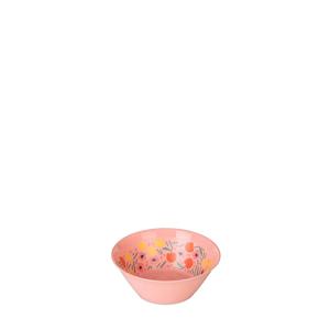 노라 어린이 볼 블룸 M 700ml 스윗핑크