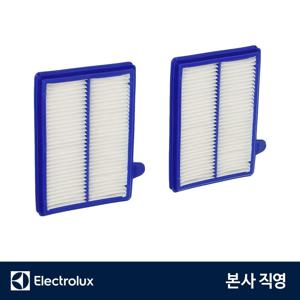 로봇청소기 퓨어 i9.2 교체용 필터(PI92-6DGM 외) EFR2