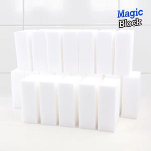 독일 BASF 매직블럭 초대형 벌크20매(4x7x11cm)