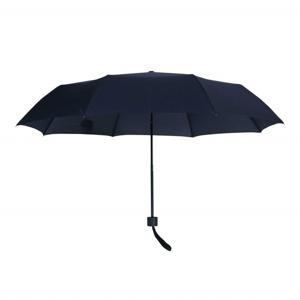 송월 3단 베이직 수동 우산