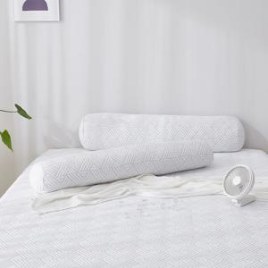 하라트 HR 3중직 냉감 바디필로우(20x100)(솜포함)