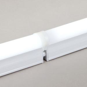 LED T5 우물천장 간접조명 아파트 천장등