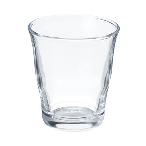 유리 컵 270ml