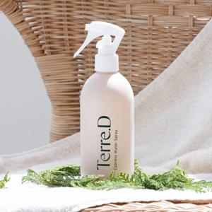 편백수 피톤치드 스프레이 새집증후군 새차 가죽 냄새 제거 천연 탈취제 300ml