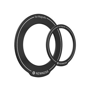 메탈 링 스티커  (Metal Ring Sticker))