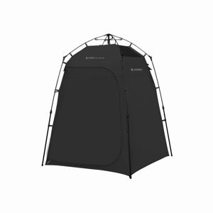 오토샤워부스