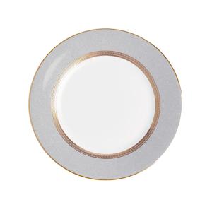 르네상스그레이 20cm 접시1p