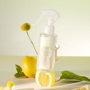 룸스프레이 섬유 탈취제 릴리프 스프레이 탈취제 150ml 퓨어 스틸향