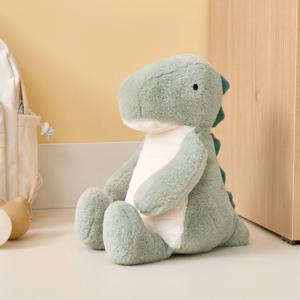 포근포근 디노 인형 25cm