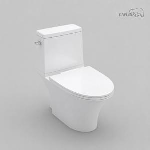 대림 림리스 양변기 퀵 교체세트I형 단품세트/부분시공(시공미포함)1+1