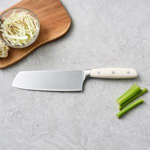 퓨어블랑 클린컷 중식도 7