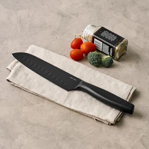 관리가 편한 넌스틱 항균코팅 올스텐 산도쿠 7