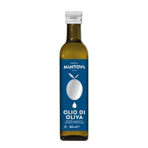 퓨어 올리브오일 500ml