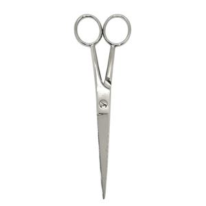 독일 졸링겐 미용 커트가위 17호 (Nippes-590-17)