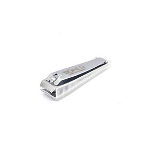 독일 졸링겐 손톱깎이 소 2호 (Nippes-556B)