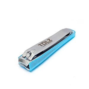 독일 졸링겐 손톱깎이 대 1호 (Nippes-557B)