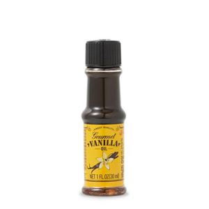 바닐라오일 30ml