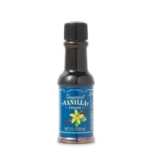 바닐라에센스 59ml