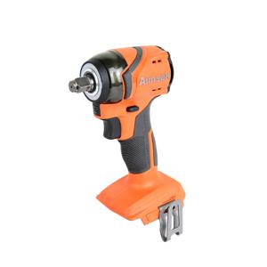 BL18Q280 충전 임팩트 렌치 20V MAX 본체 12.7mm (1/2) 임팩렌치