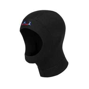 듀라맥스 스킨스쿠버 다이빙모자 3MM 바다 수영 스쿠버다이빙 DMO