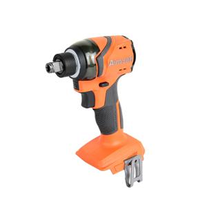 BL18X200 충전 임팩트 드라이버 렌치 겸용 20V MAX 본체 임팩