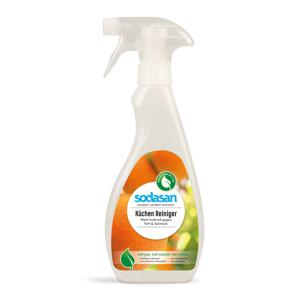 키친 클리너 500ml