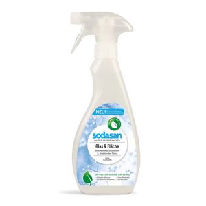 유리 세정제 500ml