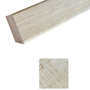 라왕 각재 마감재  1200x28x28mm, 12개1세트 피스,사포 제공 인테리어 각재