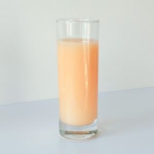 long plain glass 롱 플레인 유리컵 투명 글라스 홈카페 깔끔한 기본 아이스컵
