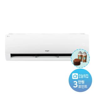 [렌탈] LG 휘센 일반 벽걸이 SQ13BCKWAS