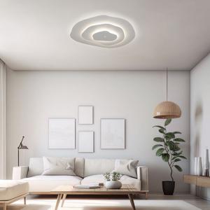 코스타 LED 거실등 100W