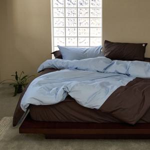 본느윗 차렵이불 6colors 2sizes