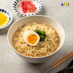 신신라멘 하카타 순정 돈코츠라면 288g