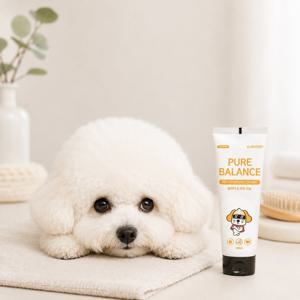 올인원 강아지 고양이 피부 보습제 발밤 180ml